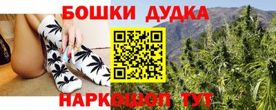 apvp Тверь