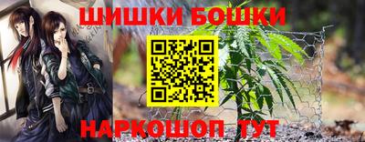apvp Тверь