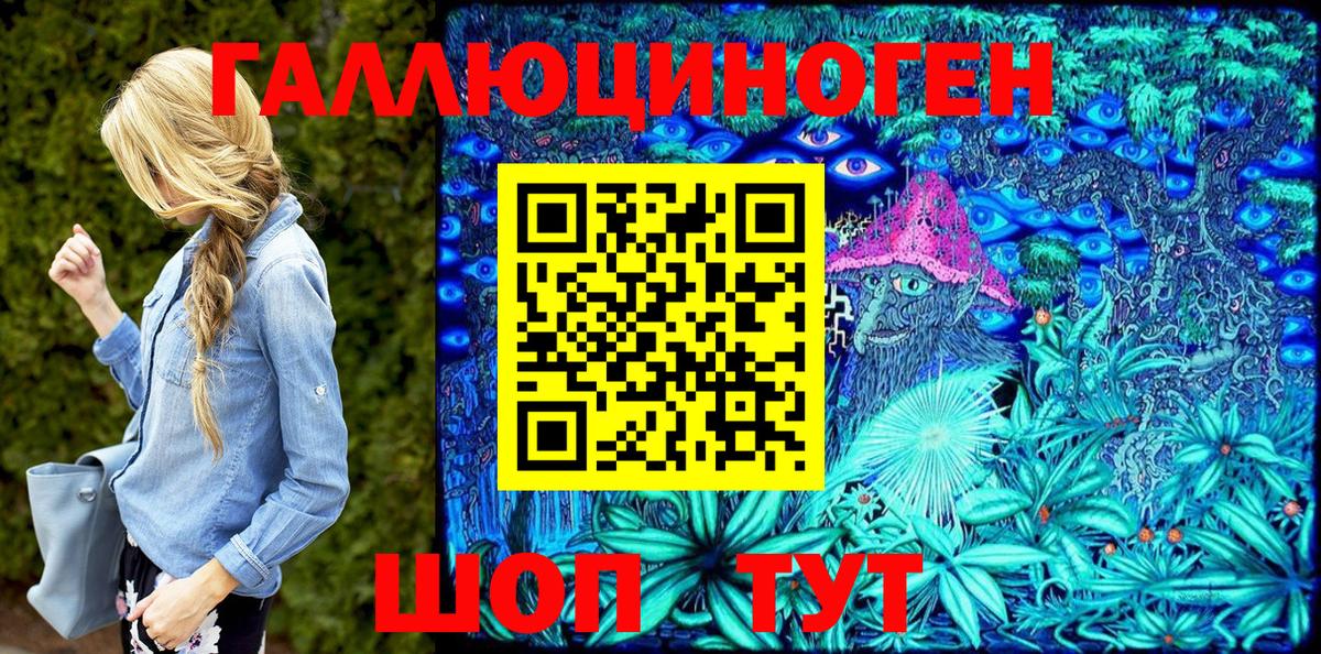 где купить наркоту  Вход с VPN  Ноябрьск  Псилоцибиновые грибы GOLDEN TEACHER 